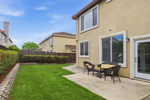 16260 San Ramon Dr, Morgan Hill, CA 95037 - Photo 23