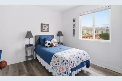 16260 San Ramon Dr, Morgan Hill, CA 95037 - Photo 21