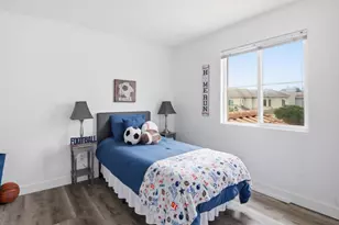 16260 San Ramon Dr, Morgan Hill, CA 95037 - Photo 21
