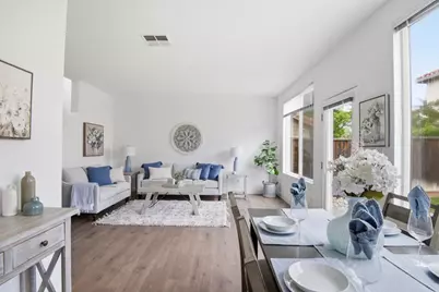 16260 San Ramon Dr, Morgan Hill, CA 95037 - Photo 5