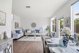 16260 San Ramon Dr, Morgan Hill, CA 95037 - Photo 5