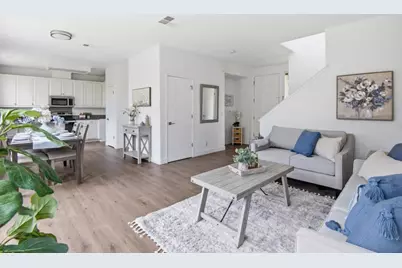 16260 San Ramon Dr, Morgan Hill, CA 95037 - Photo 17