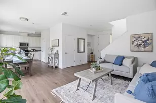 16260 San Ramon Dr, Morgan Hill, CA 95037 - Photo 17