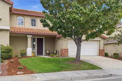 16260 San Ramon Dr, Morgan Hill, CA 95037 - Photo 1
