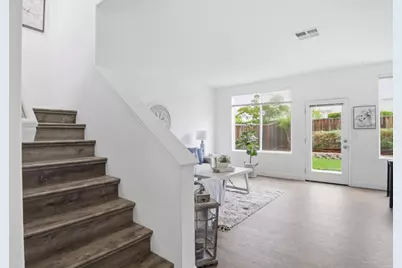 16260 San Ramon Dr, Morgan Hill, CA 95037 - Photo 11