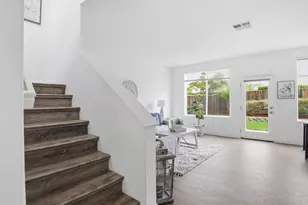 16260 San Ramon Dr, Morgan Hill, CA 95037 - Photo 11