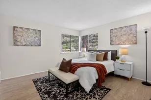 2269 Warfield Way D, San Jose, CA 95122 - Photo 7