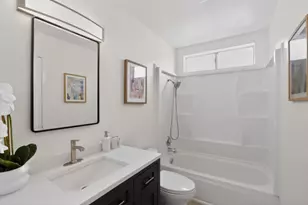 2269 Warfield Way D, San Jose, CA 95122 - Photo 9