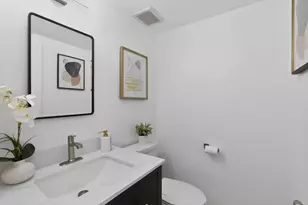 2269 Warfield Way D, San Jose, CA 95122 - Photo 11