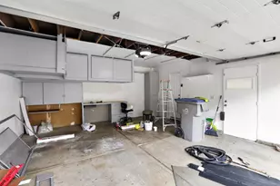 2269 Warfield Way D, San Jose, CA 95122 - Photo 15
