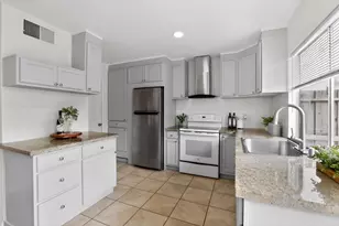 2269 Warfield Way D, San Jose, CA 95122 - Photo 5