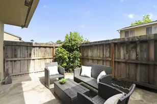 2269 Warfield Way D, San Jose, CA 95122 - Photo 13