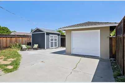 1278 Plum St, San Jose, CA 95110 - Photo 17