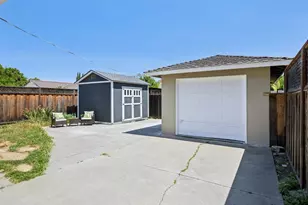 1278 Plum St, San Jose, CA 95110 - Photo 17
