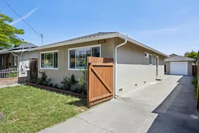 1278 Plum St, San Jose, CA 95110 - Photo 1