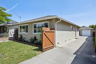 1278 Plum St, San Jose, CA 95110 - Photo 1