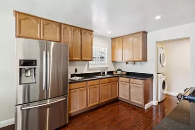 1278 Plum St, San Jose, CA 95110 - Photo 5