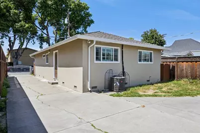 1278 Plum St, San Jose, CA 95110 - Photo 23