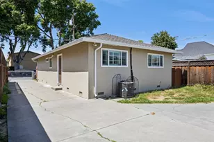 1278 Plum St, San Jose, CA 95110 - Photo 23