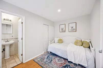 1278 Plum St, San Jose, CA 95110 - Photo 13
