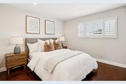 1278 Plum St, San Jose, CA 95110 - Photo 11