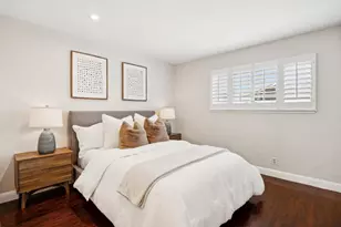 1278 Plum St, San Jose, CA 95110 - Photo 11