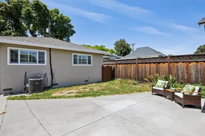 1278 Plum St, San Jose, CA 95110 - Photo 21