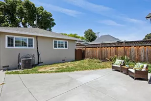 1278 Plum St, San Jose, CA 95110 - Photo 21