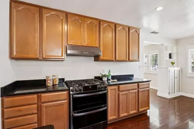 1278 Plum St, San Jose, CA 95110 - Photo 3