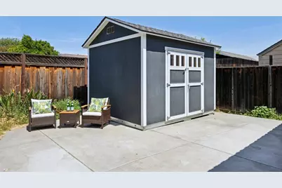 1278 Plum St, San Jose, CA 95110 - Photo 19
