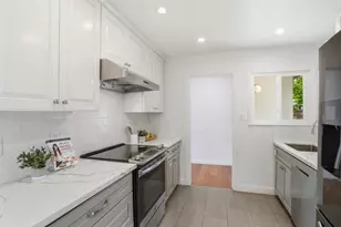 1010 Patricia Ct, Campbell, CA 95008 - Photo 15