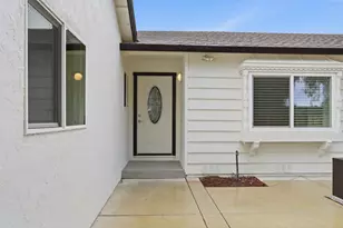 1010 Patricia Ct, Campbell, CA 95008 - Photo 5