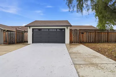 1010 Patricia Ct, Campbell, CA 95008 - Photo 1