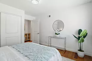 1010 Patricia Ct, Campbell, CA 95008 - Photo 29