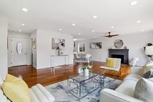 1010 Patricia Ct, Campbell, CA 95008 - Photo 11