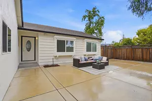 1010 Patricia Ct, Campbell, CA 95008 - Photo 3