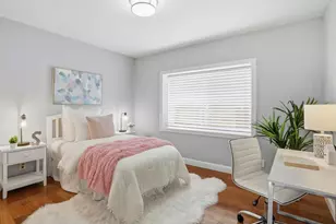 1010 Patricia Ct, Campbell, CA 95008 - Photo 25