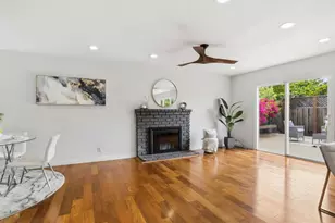 1010 Patricia Ct, Campbell, CA 95008 - Photo 7