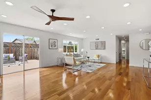1010 Patricia Ct, Campbell, CA 95008 - Photo 9