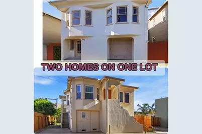 227 Lux Ave, South San Francisco, CA 94080 - Photo 1