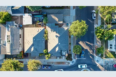 183 Everett Ave, Palo Alto, CA 94301 - Photo 3