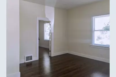 183 Everett Ave, Palo Alto, CA 94301 - Photo 11