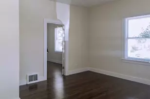 183 Everett Ave, Palo Alto, CA 94301 - Photo 11