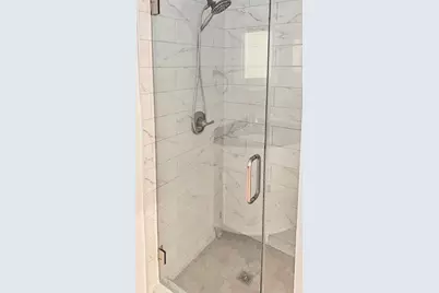 183 Everett Ave, Palo Alto, CA 94301 - Photo 9