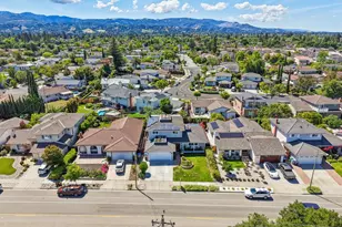 1523 Johnson Ave, San Jose, CA 95129 - Photo 45