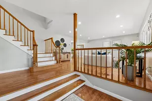 1523 Johnson Ave, San Jose, CA 95129 - Photo 5
