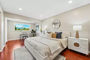 1523 Johnson Ave, San Jose, CA 95129 - Photo 29