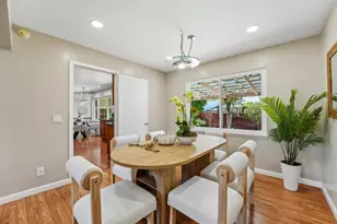 1523 Johnson Ave, San Jose, CA 95129 - Photo 11