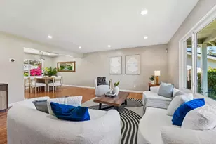 1523 Johnson Ave, San Jose, CA 95129 - Photo 9