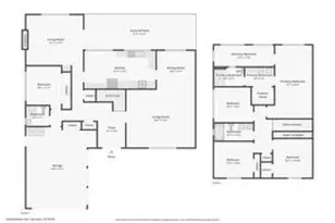 1523 Johnson Ave, San Jose, CA 95129 - Photo 47